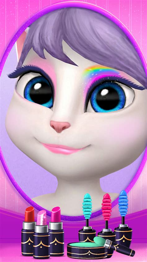 angela images|my talking angela eyes pictures.